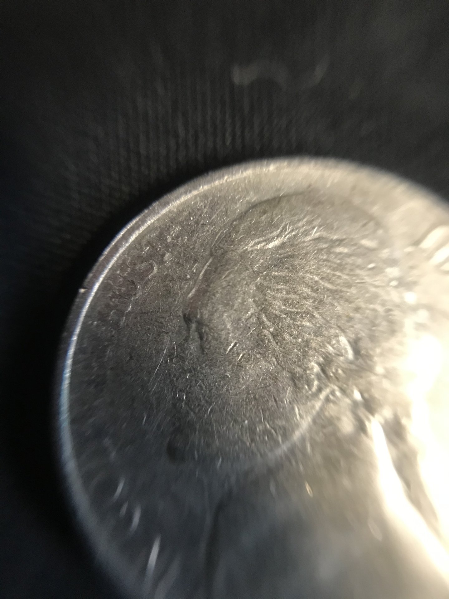 38F602BC-58EC-4BBC-9A9D-928363A5E6DF.jpeg
