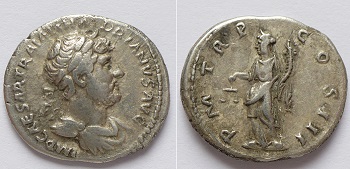 38Hadrian .RIC80.jpg