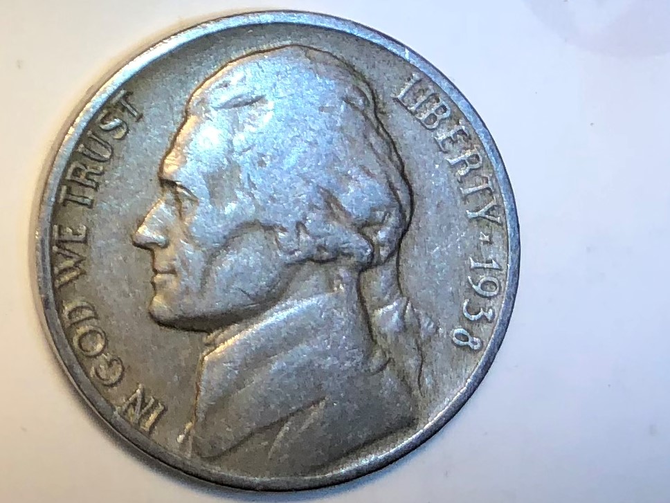 38p.jpg