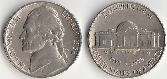 38Pnickel-1.jpg