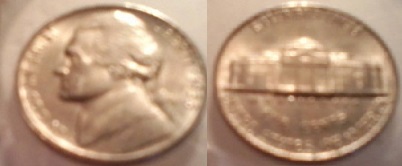 38PnickelAU-2.jpg