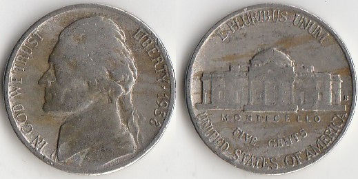 38s1a.jpg