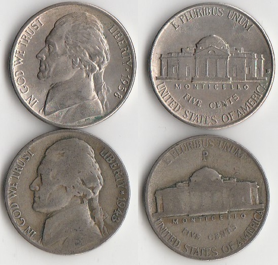 38sAU43P.jpg