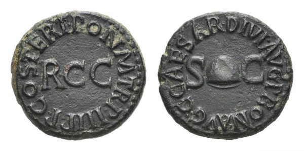 39-40 AD Gaius_(Caligula,_37-.jpg