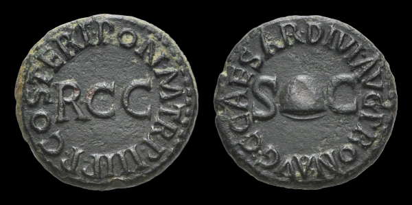 39-40_AD_Gaius__Caligula__37--removebg-preview.png