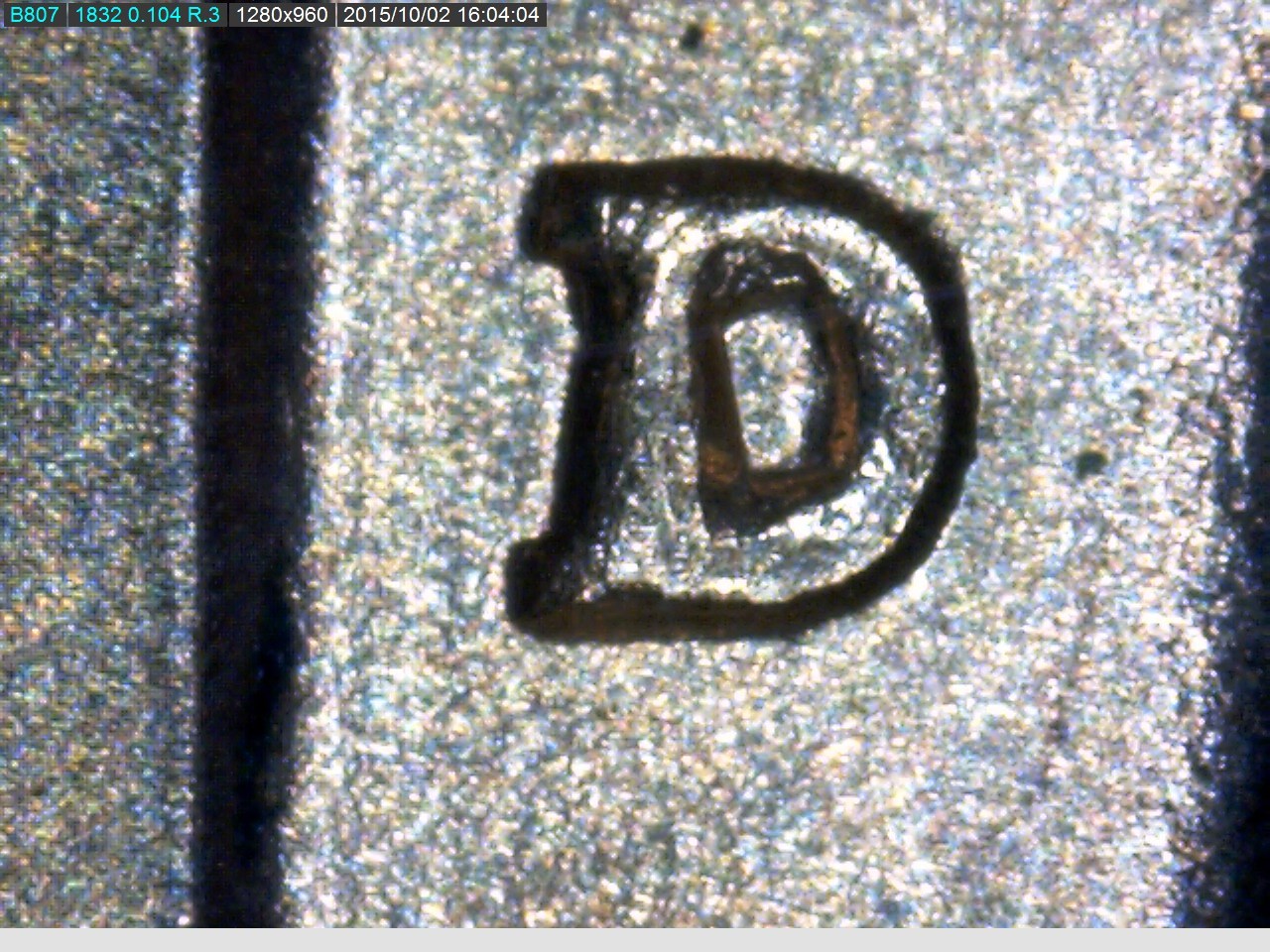 39 D.jpg