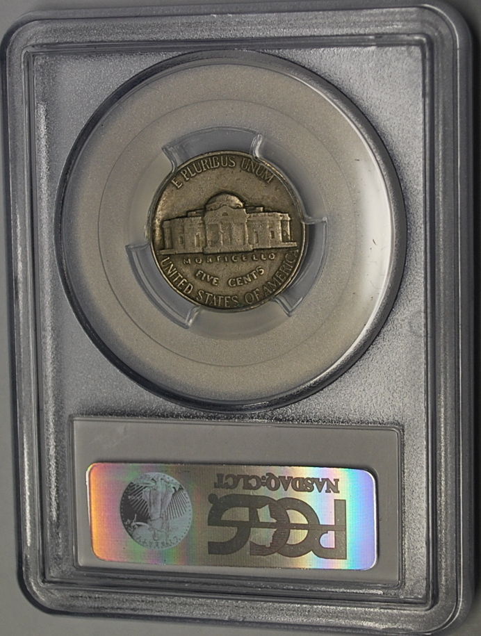 39 ddr 2.jpg