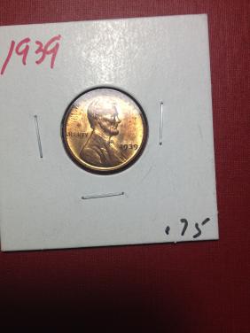 39 wheatie.jpg