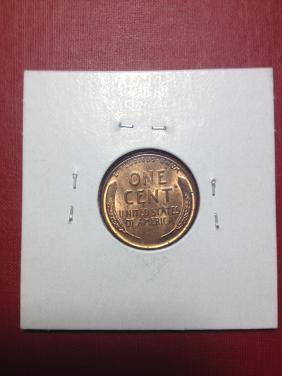 39 wheatie reverse.jpg