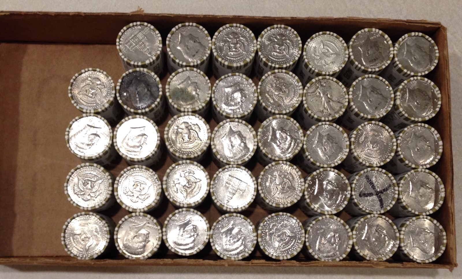 $390 Loomis Box.jpg