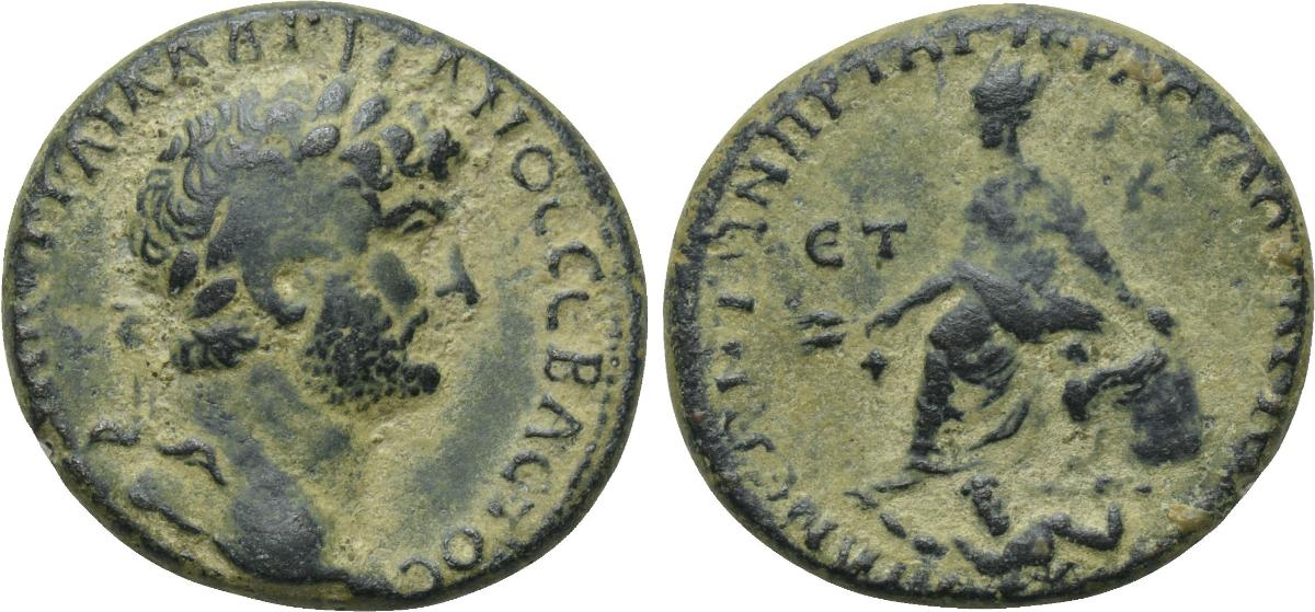 390 P Hadrian.jpg