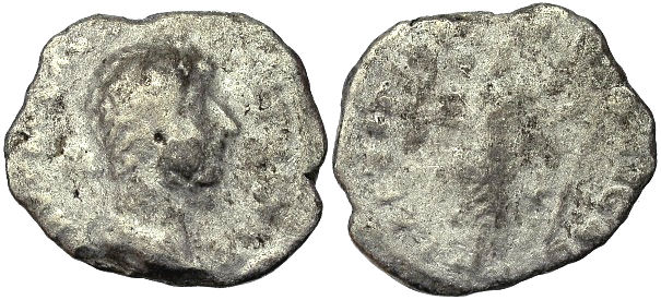 39042q00.jpg