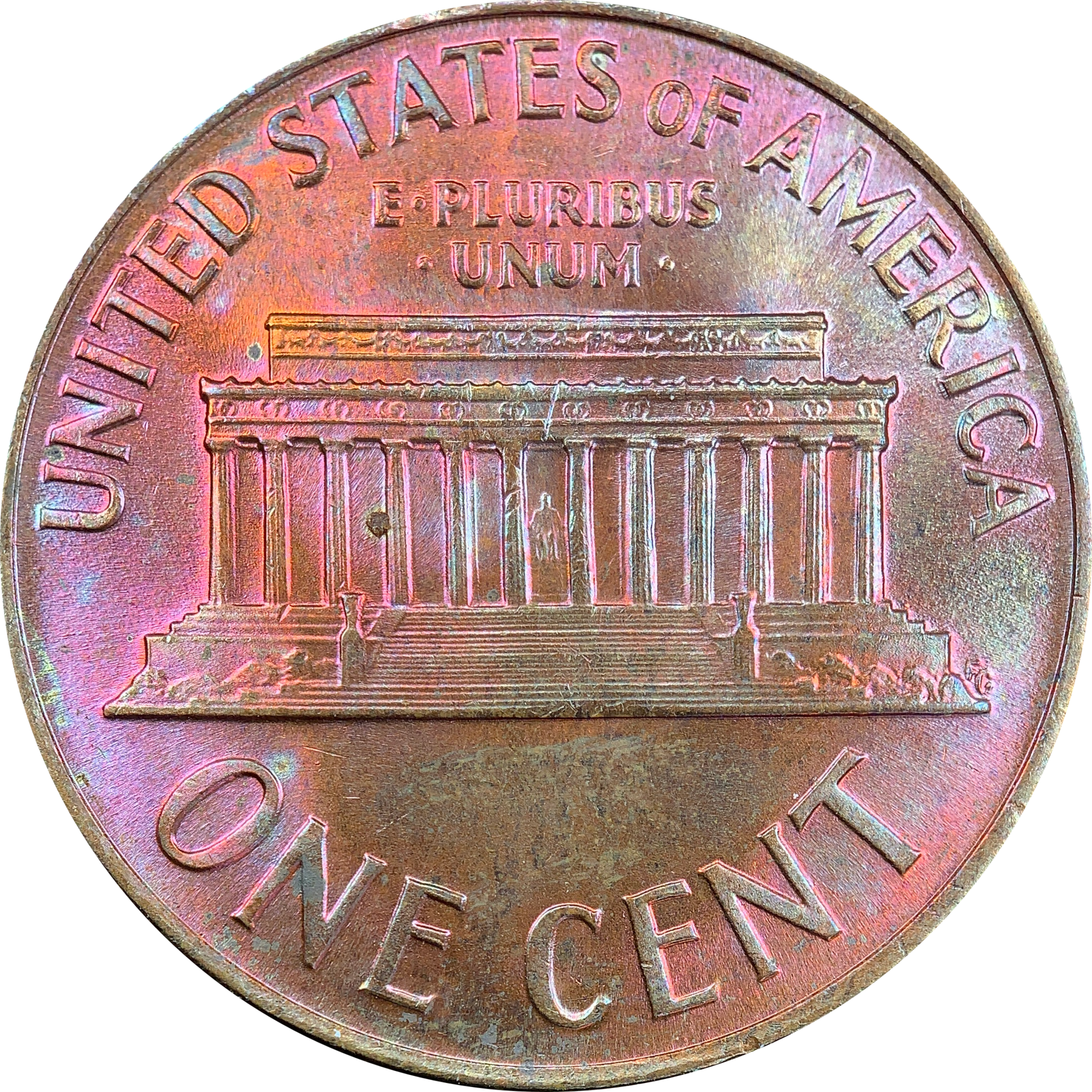 3905507B-A1AB-4114-9BDF-20AEF6D92C48.png