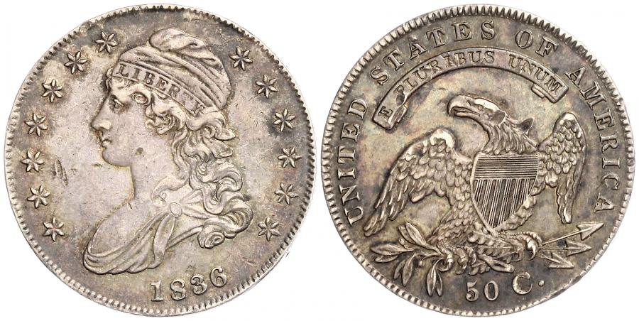 390k[1].jpg