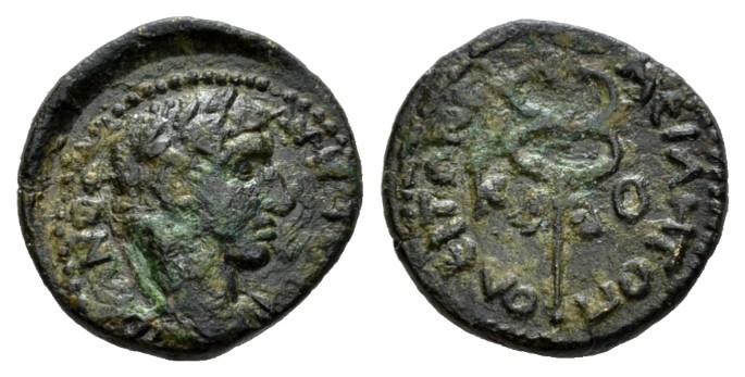 391 P Hadrian SNG von Aulock 1313.jpg