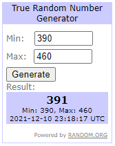 391.png