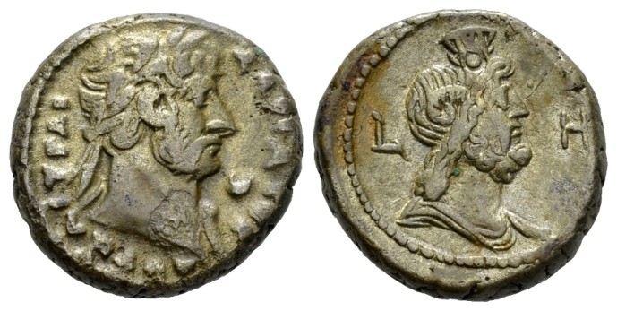 392 P Hadrian Emmett905.jpg