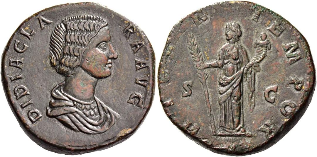 3929059l.jpg