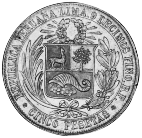 393103b.jpg