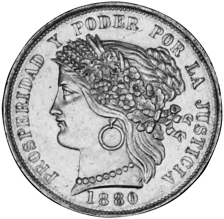 393103obvf.jpg