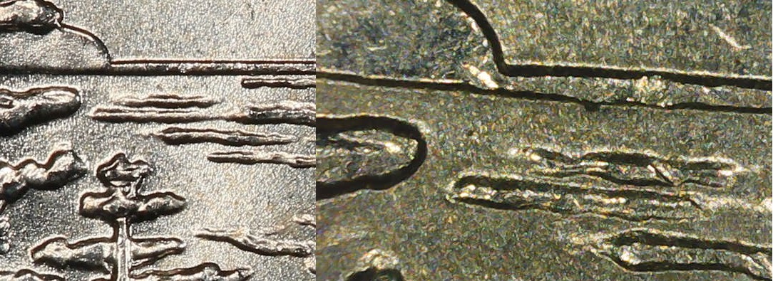 39464204_192101824_2200_2.jpg