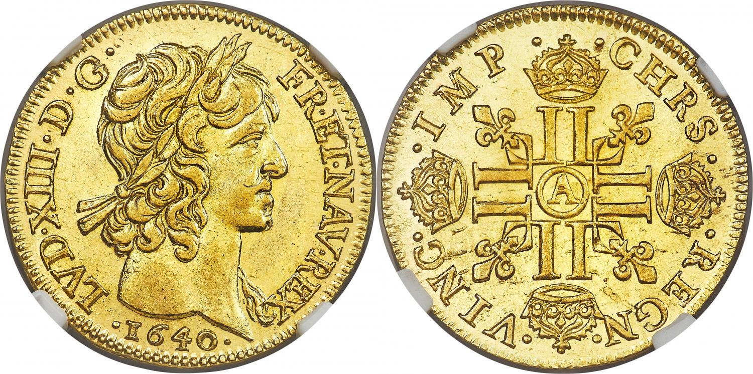 3949171l.jpg