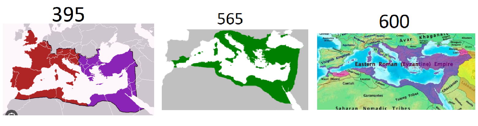 395-600.png