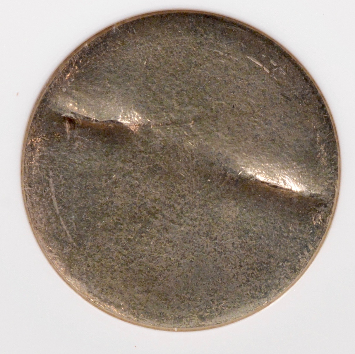 3950sullivannumismatics_-_110.jpg