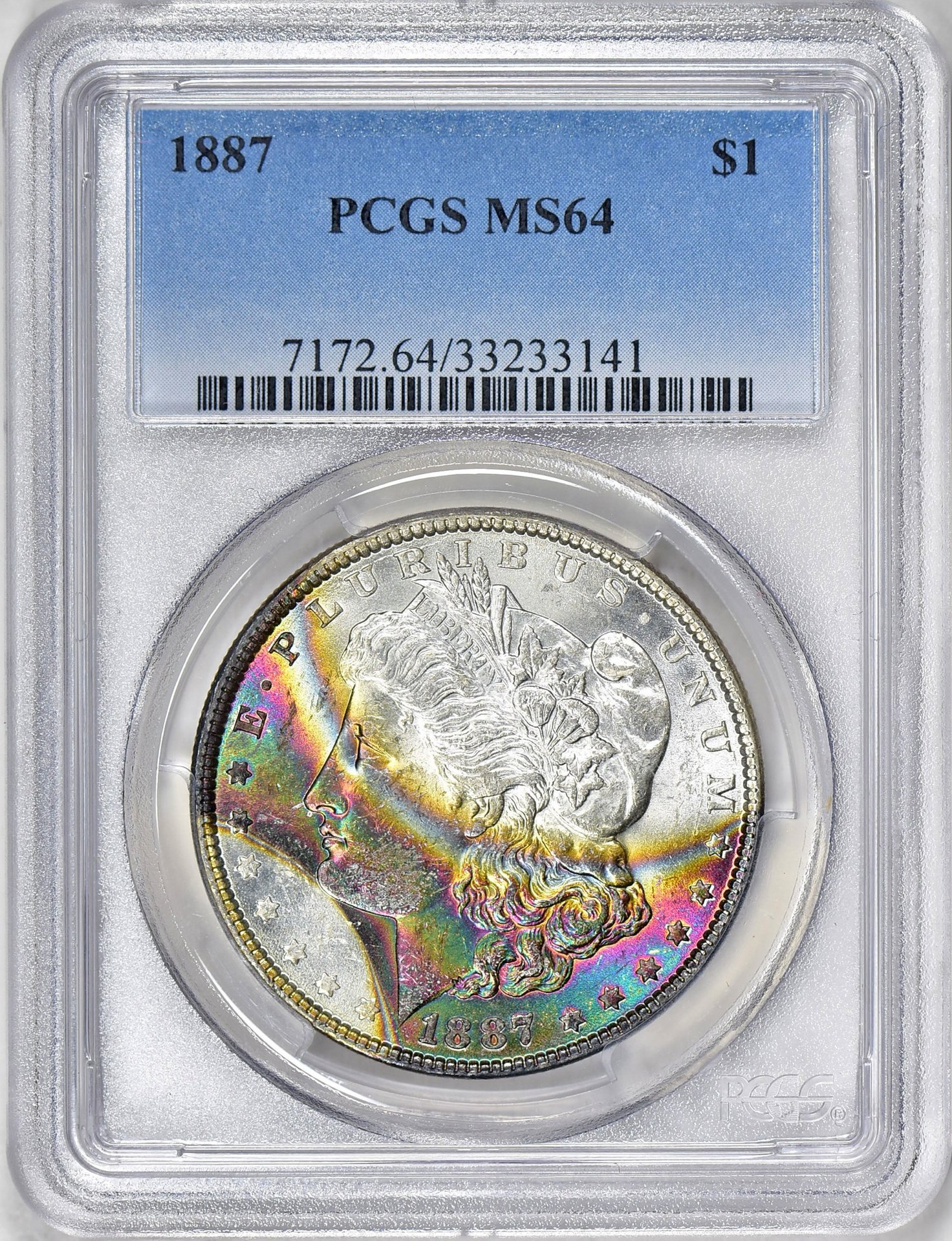 395106-1.jpg