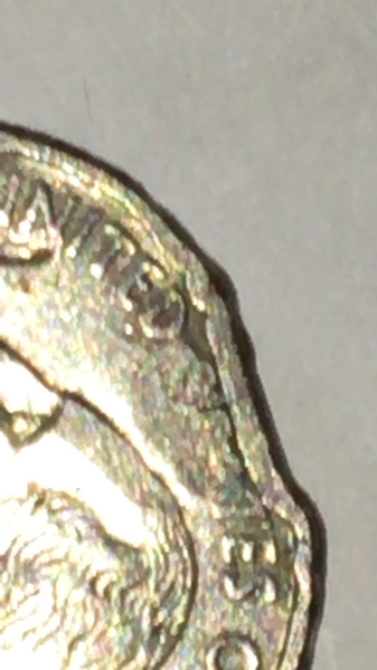 3955AAD0-1EBA-452D-B415-0E54E605AA5F.jpeg