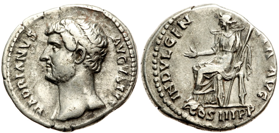 395Hadrian RIC212g.jpg