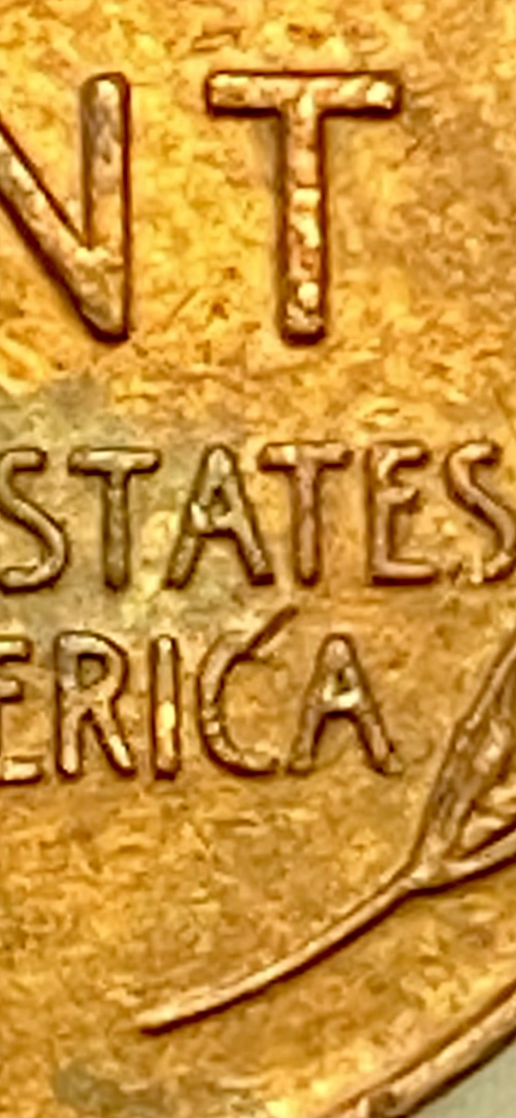 39623BB3-41A6-45A1-AD3C-A7099A8B01BB.png