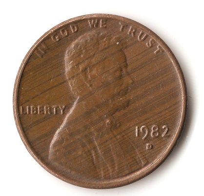 396399613.jpg