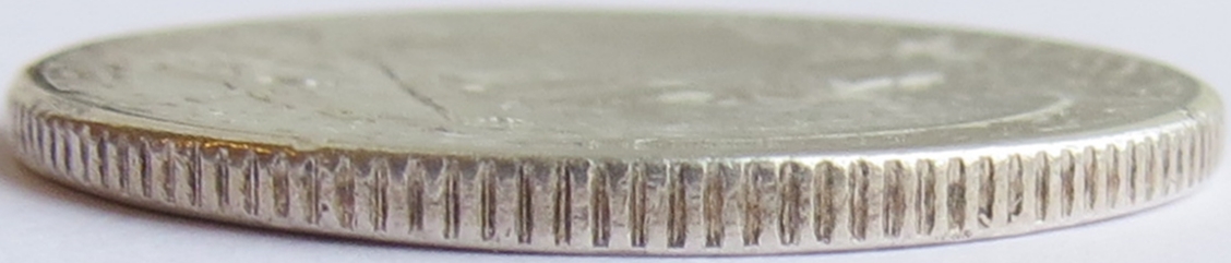 3965-original.jpg