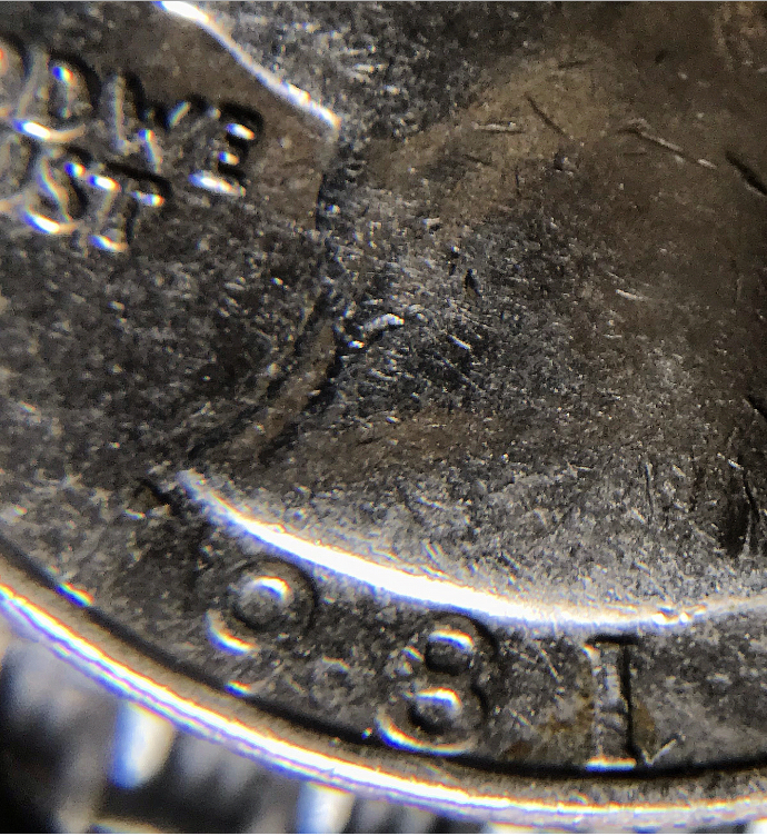 3968D45A-0845-449D-868E-F1177CF4AF61.jpeg