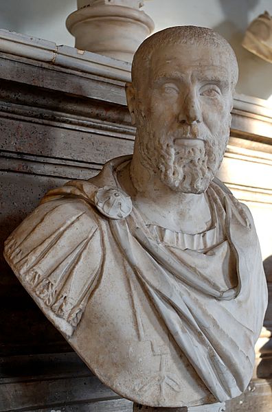 396px-Pupienus_Musei_Capitolini_MC477.jpg