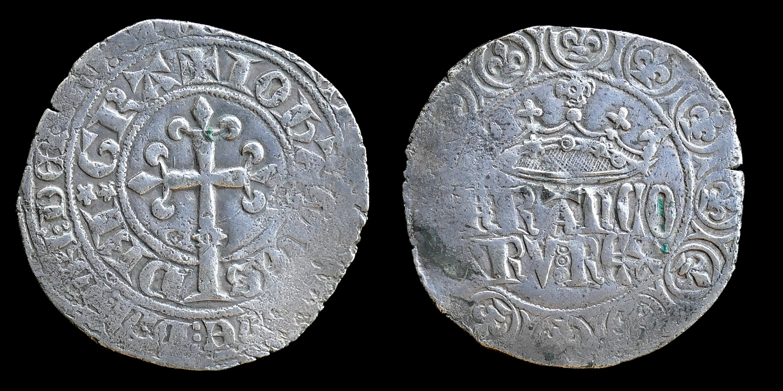 397-grosalacouronne-b.jpg