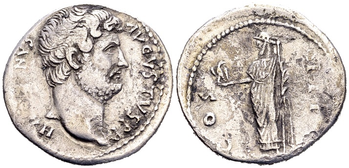 397 P Hadrian RIC497.jpg