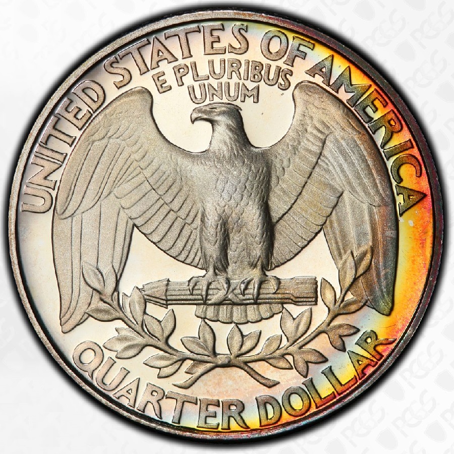 39728905_rev_900.jpg