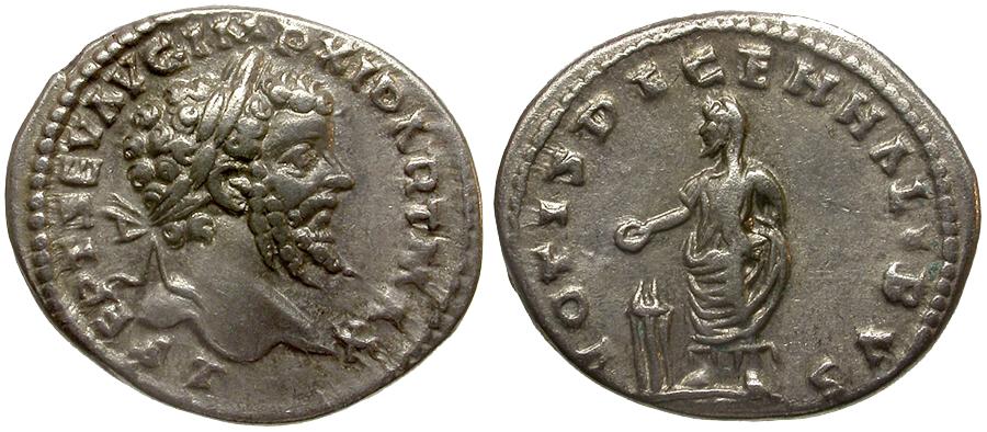 39751 Septimius Severus VOTIS DECENNALIBVS 100817.jpg