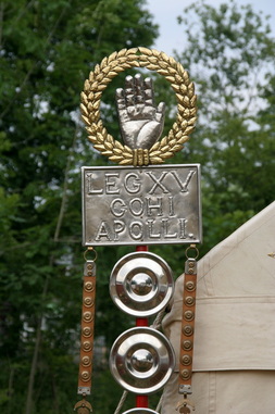 3977040.jpg