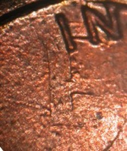 39790073.jpg