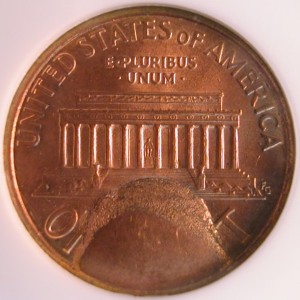 39790091.jpg