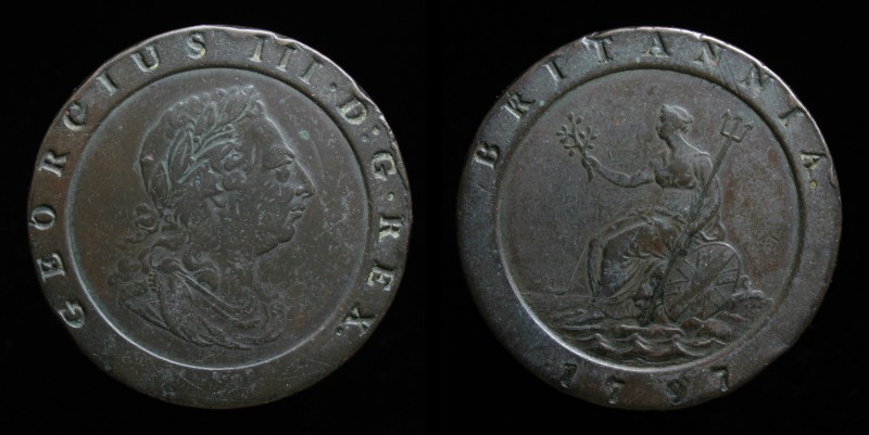 398127.l.jpg