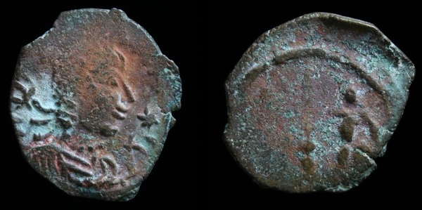 398272.l.jpg
