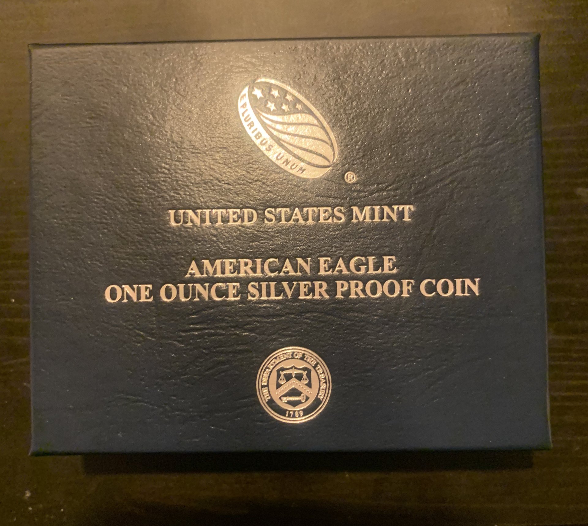 39830C48-F0BA-4081-B274-E1D52257C189.jpeg