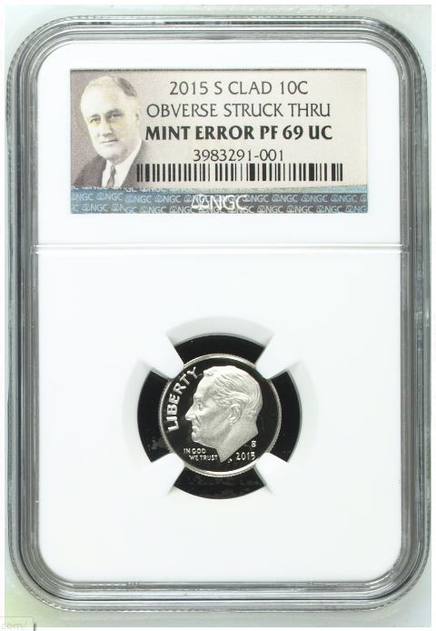 3983291-001.JPG