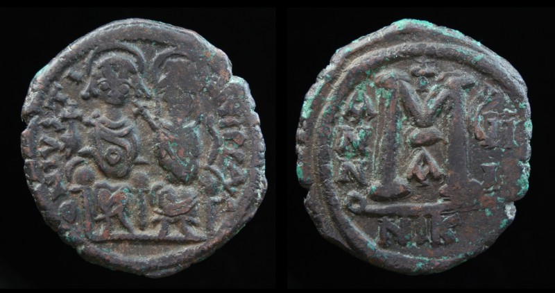 398438.l.jpg
