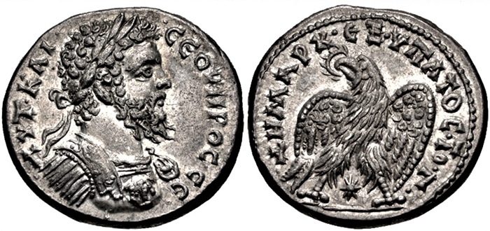 3988264-001, Prieur 1151, AK Collection.jpg