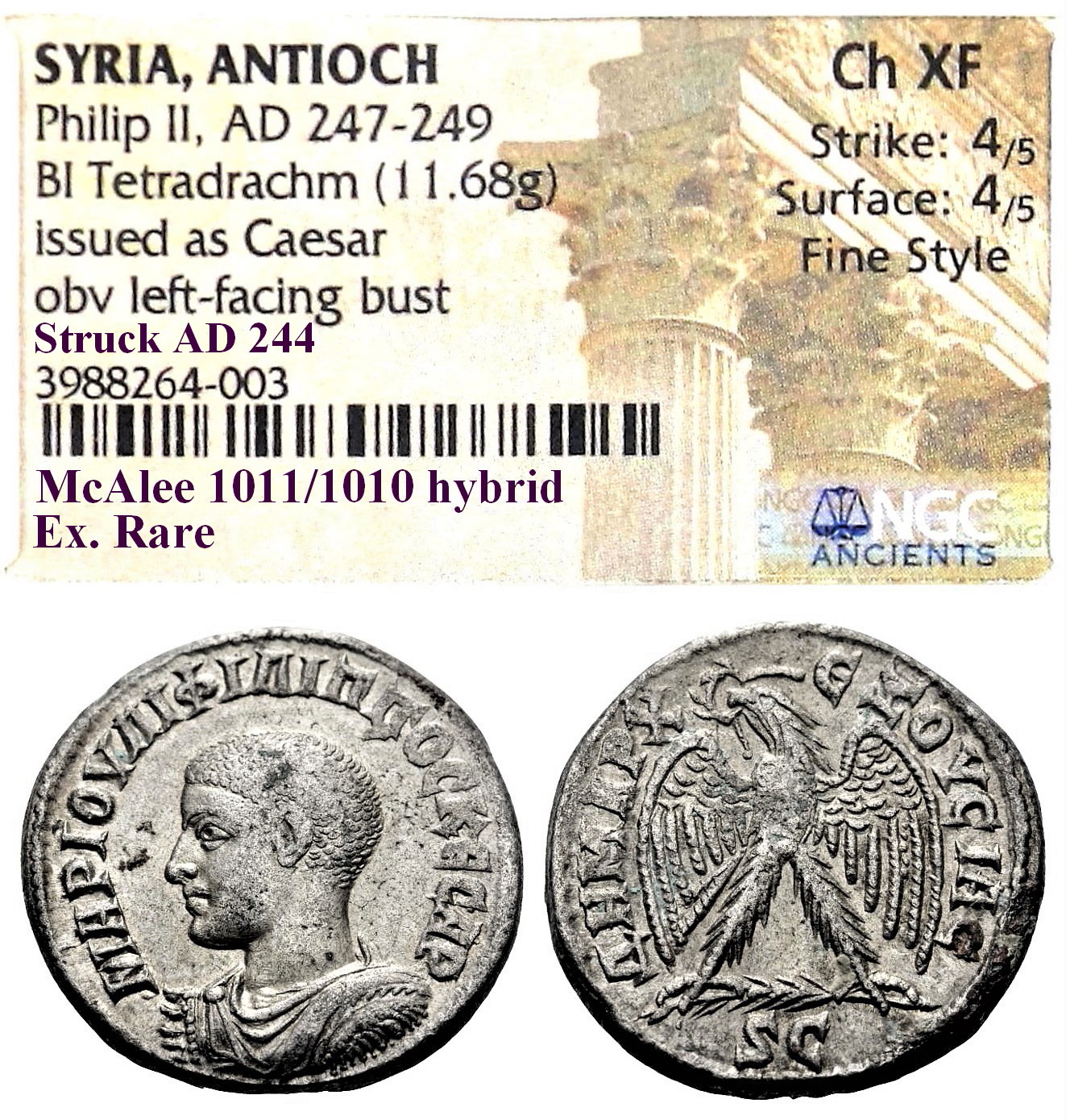 3988264-003, AK Collection.jpg